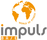 Logo impuls base